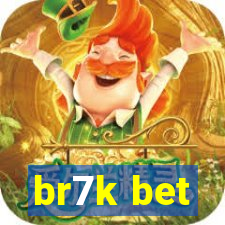 br7k bet